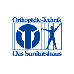 Orthopädie_