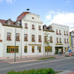 kulturhaus